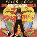 Peter Tosh: No Nuclear War - VINYL