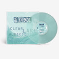 De La Soul - Clear Lake Audiotorium - 12" EP [ Record ]