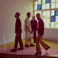 Ellas Kapell: For All We Know - VINYL