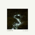 Alf Carlsson: Lights - CD