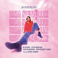 Irma Neumuller: Introducing Irma Neumuller - CD