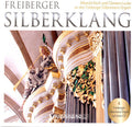 Clemens Lucke: Freiberger Silberklang { CD }