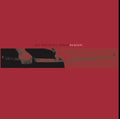 Nik Bartsch: Randori - CD