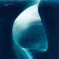 Jeremias Keller: Alloy - VINYL