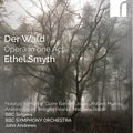 Robert Murray: Der Wald { CD }