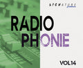Pascal Obispo: Radiophonie Vol. 14 { CD }