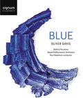 Royal Philharmonic Orchestra: Blue { CD }