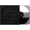 Spiritbox - Tsunami Sea - Indie LP [ Record ]