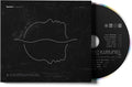 Spiritbox: Tsunami Sea - CD