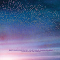 Mary Chapin Carpenter, Julie Fowlis & Karine Polwart - Looking For The Thread - LP [ Record ]