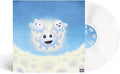 Louis the Child: The Sun Comes Up [ Vinyl ]