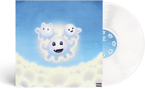 Louis the Child: The Sun Comes Up [ Vinyl ]