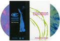 Common: Resurrection [ Vinyl ]
