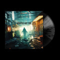Memphis May Fire - Shapeshifter - LP [ Record ]