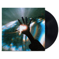 Architects - The Sky, The Earth & All Between - LP [ Record ]