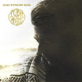 Luke Winslow-King: Flash-a-magic [ Vinyl ]
