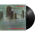 The Saints - Prehistoric Sounds - Music On Vinyl LP [ Record ]