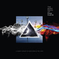 Various Artists: The Many Faces Of Pink Floyd / Various - Solid White Vinyl - VINYL