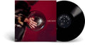 Bakermat: Grace Note [ Vinyl ]