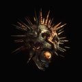Bleed from Within: Zenith - CD