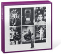 Genesis: The Lamb Lies Down On Broadway (50th Anniversary Super Deluxe Edition) - VINYL