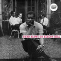 Donald Byrd: Byrd Blows On Beacon Hill - VINYL