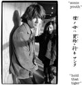 Sonic Youth: Hold That Tiger - CD