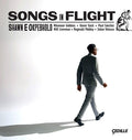Rhiannon Giddens: Okpebholo: Songs in Flight { CD }