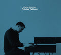 Johannes Motschmann: Preludes Tableaux { CD }