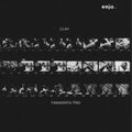 Yosuke Trio Yamashita: Clay - CD