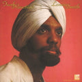 Lonnie Smith: Funk Reaction - CD