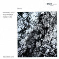 Masahiko Satoh: Trinity - CD