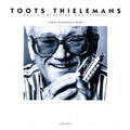 Toots Thielemans: Two Generations - CD