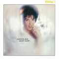 Annita Ray: Slow Growl - CD