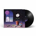 Miami Horror: We Always Had Tomorrow [ Vinyl ]