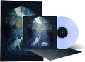 Alcest: Ecailles De Lune - VINYL