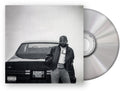 Kendrick Lamar: GNX { CD }