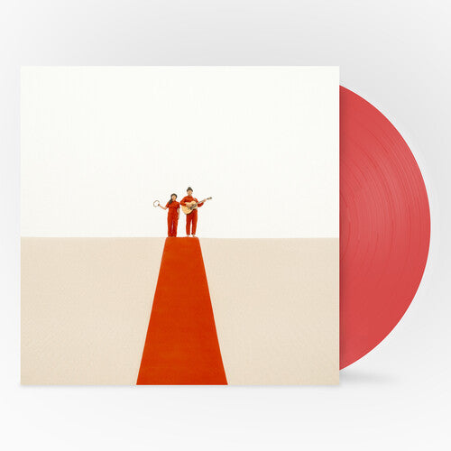 St. Lucia - Fata Morgana: Dawn - LP [ Record ]