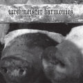 Wrekmeister Harmonies: Flowers In The Spring - VINYL