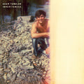 Adam Tendler: Inheritances { CD }