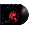 Yngwie Malmsteen - Eclipse - Music On Vinyl LP [ Record ]