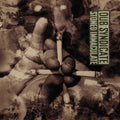 Dub Syndicate: Stoned Immaculate - VINYL