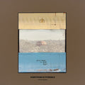 Peace Flag Ensemble: Everything Is Possible - VINYL