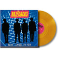 Buzzcocks - Encore Du Pain - LP [ Record ]