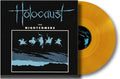 Holocaust: The Nightcomers - 3mm Spinned Sleeve - VINYL