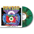 Nektar - Sounds Like This - Indie LP [ Record ]