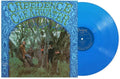 Creedence Clearwater Revival: Creedence Clearwater Revival   [Sky Blue LP] - VINYL