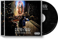 Chino Pacas: Que Sigan Llegando Las Pacas - CD