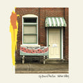 Up Around the Sun: Water Valley [ Vinyl ]