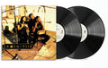 Brownstone: From The Bottom Up - VINYL